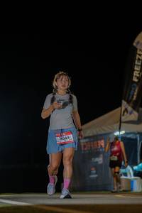 BIB: 
                            <button type="button" onclick="openModal(26550079)" class="btn btn-primary btn-sm float-right btn-popup" data-toggle="modal" data-target=".modal-high-quality">
                        <i class="fas fa-shopping-cart"></i> Add to Cart
                    </button>
                                            <button type="button" onclick="isThisMe(26550079, true)" class="btn btn-success btn-sm float-right btn-popup btn-isme hidden" data-toggle="tooltip" data-placement="bottom" title="นี่คือรูปของคุณใช่ไหม คลิกที่นี่เพื่อเอาเข้าอัลบั้ม">
                        <i class="fas fa-plus"></i> Add to album
                    </button>
                    <button type="button" onclick="isThisMe(26550079, false)" class="btn btn-warning btn-sm float-right btn-popup btn-isnotme hidden">
                        <i class="fas fa-ban"></i> Remove from album
                    </button>